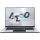 Gigabyte AERO 16 XE5 OLED i7-12700H/16GB/2x1TB/Win11P RTX3070Ti (UK) - 1139274 - zdjęcie 3